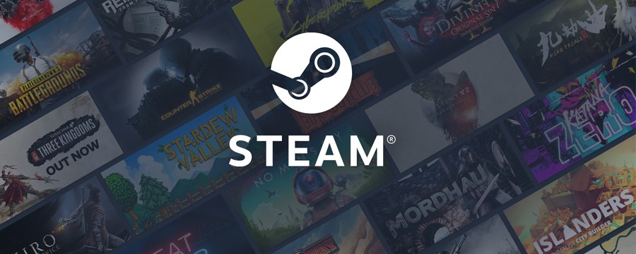 Роскомнадзор рассказал о блокировке Steam и Discord в России