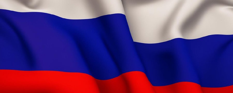 Объявлены даты проведения президентских выборов в России 2024
