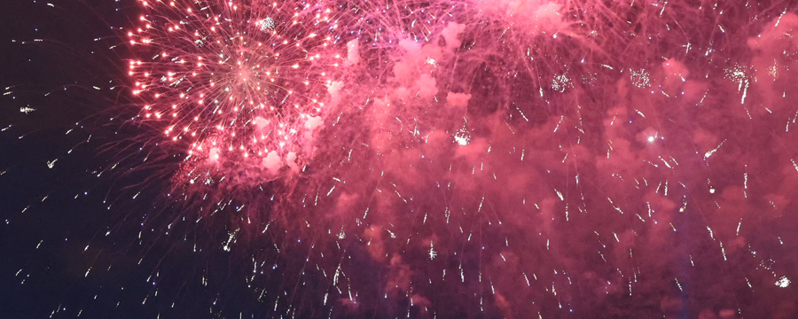 Будет ли салют и концерт в Санкт-Петербурге на Новый год-2026 На Дворцовой площади? Во сколько начало, точное время