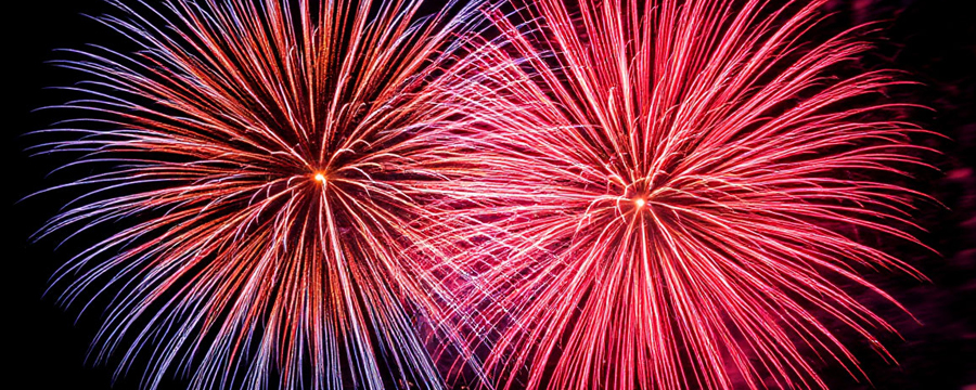 День города Казань 2025: программа, концерты и во сколько салют