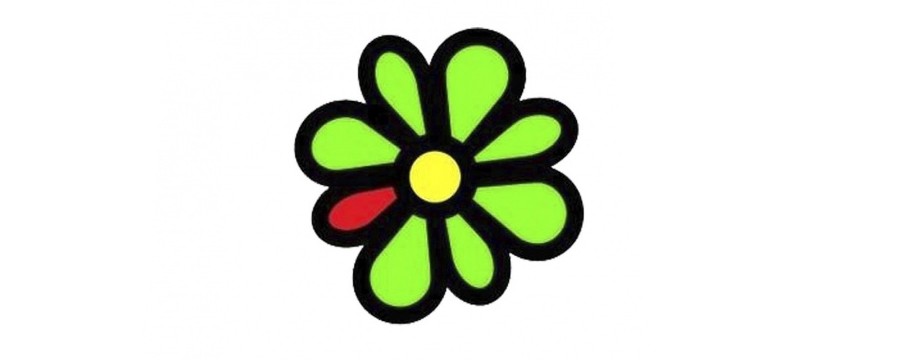 VK закроет мессенджер ICQ в июне 2024 года